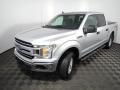 2019 F150 XLT SuperCrew 4x4 #9