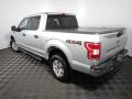 2019 F150 XLT SuperCrew 4x4 #12