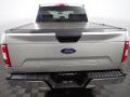 2019 F150 XLT SuperCrew 4x4 #13