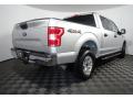 2019 F150 XLT SuperCrew 4x4 #15