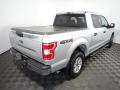 2019 F150 XLT SuperCrew 4x4 #16
