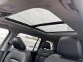 Sunroof of 2023 Jeep Grand Cherokee L Limited 4x4 #5