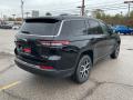 2023 Grand Cherokee L Limited 4x4 #11