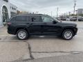 2023 Grand Cherokee L Laredo 4x4 #14