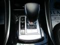  2018 QX30 7 Speed Double Clutch Automatic Shifter #17