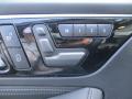 Door Panel of 2018 Infiniti QX30 Premium AWD #19