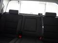 2016 Silverado 2500HD LT Crew Cab 4x4 #19
