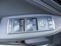 Door Panel of 2018 Infiniti QX30 Premium AWD #20