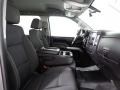 2016 Silverado 2500HD LT Crew Cab 4x4 #24