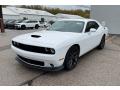 2023 Challenger GT #8