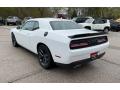 2023 Challenger GT #9