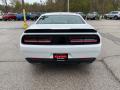 2023 Challenger GT #10