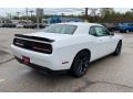 2023 Challenger GT #11