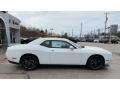 2023 Challenger GT #12