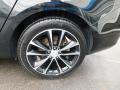  2016 Buick Verano Sport Touring Group Wheel #12