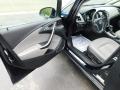 Door Panel of 2016 Buick Verano Sport Touring Group #16