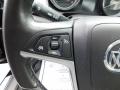  2016 Buick Verano Sport Touring Group Steering Wheel #24