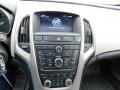 Controls of 2016 Buick Verano Sport Touring Group #28