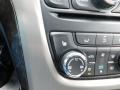 Controls of 2016 Buick Verano Sport Touring Group #33