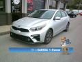 2019 Forte LXS #2