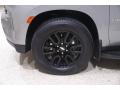  2023 Chevrolet Suburban LT 4WD Wheel #23
