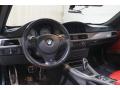 Dashboard of 2012 BMW 3 Series 335is Convertible #7