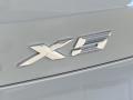  2024 BMW X5 Logo #8
