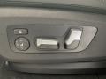 Controls of 2024 BMW X5 xDrive40i #11