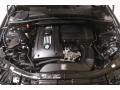  2012 3 Series 3.0 Liter DI TwinPower Turbocharged DOHC 24-Valve VVT Inline 6 Cylinder Engine #22