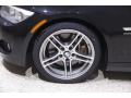  2012 BMW 3 Series 335is Convertible Wheel #23