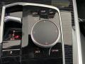 Controls of 2024 BMW X5 xDrive40i #24