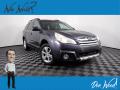 2013 Outback 2.5i Limited #1