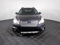 2013 Outback 2.5i Limited #5