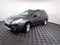 2013 Outback 2.5i Limited #6