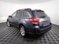 2013 Outback 2.5i Limited #7