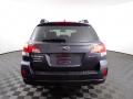 2013 Outback 2.5i Limited #8