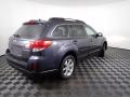 2013 Outback 2.5i Limited #11