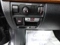 2013 Outback 2.5i Limited #16