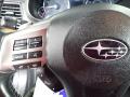 2013 Outback 2.5i Limited #17
