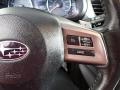 2013 Outback 2.5i Limited #18