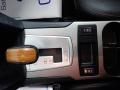 2013 Outback 2.5i Limited #21
