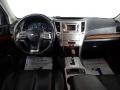 2013 Outback 2.5i Limited #27