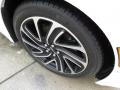  2020 Lincoln MKZ Reserve AWD Wheel #10