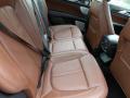 Rear Seat of 2020 Lincoln MKZ Reserve AWD #14