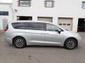 2023 Pacifica Hybrid Touring L #6