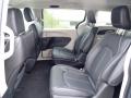 Rear Seat of 2023 Chrysler Pacifica Hybrid Touring L #13