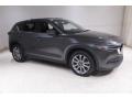 2020 CX-5 Grand Touring Reserve AWD #1