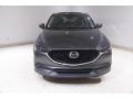 2020 CX-5 Grand Touring Reserve AWD #2