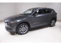 2020 CX-5 Grand Touring Reserve AWD #3