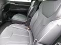 Rear Seat of 2023 Hyundai Palisade SEL AWD #12
